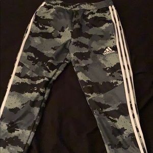 Sweatpants